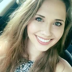 Meet your Posher, Tawnee